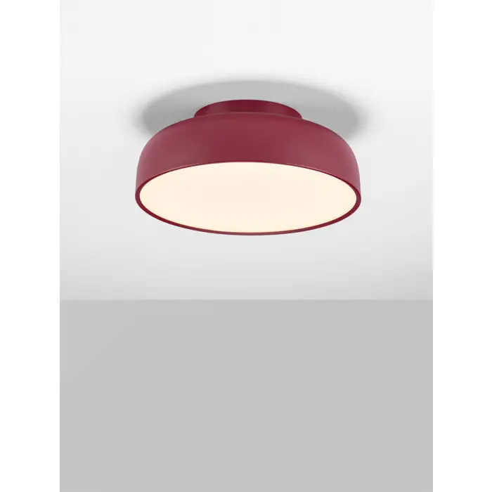 noelia-stropna-led-svjetiljka-bordo-27w-ip20-3000k-triak-pri-88908-02232180.webp