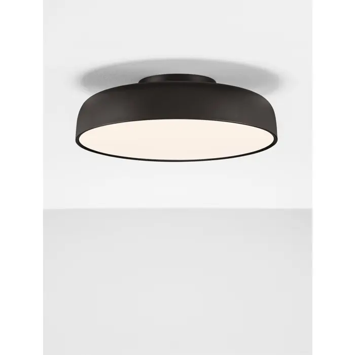 noelia-stropna-led-svjetiljka-crna-36w-ip20-3000k-triak-prig-77530-02232170.webp