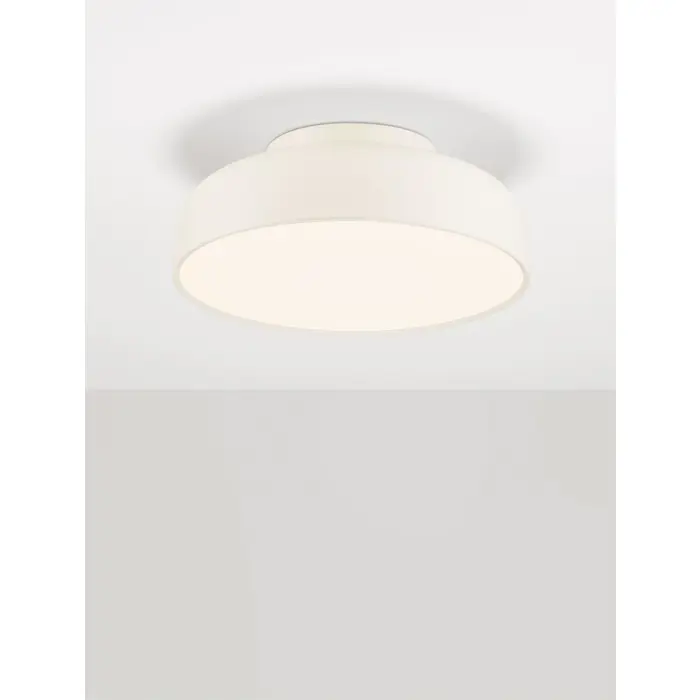 noelia-stropna-led-svjetiljka-krem-boje-27w-ip20-2700k-triak-87825-02232177.webp