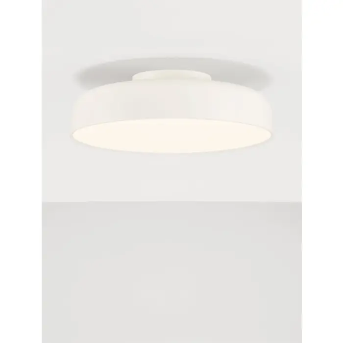 noelia-stropna-led-svjetiljka-krem-boje-36w-ip20-3000k-triak-74983-02232172.webp