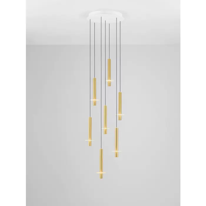 noemi-visilica-triac-prigusiva-led-37-w-3000k-zlatnabijela-57865-02233585.webp
