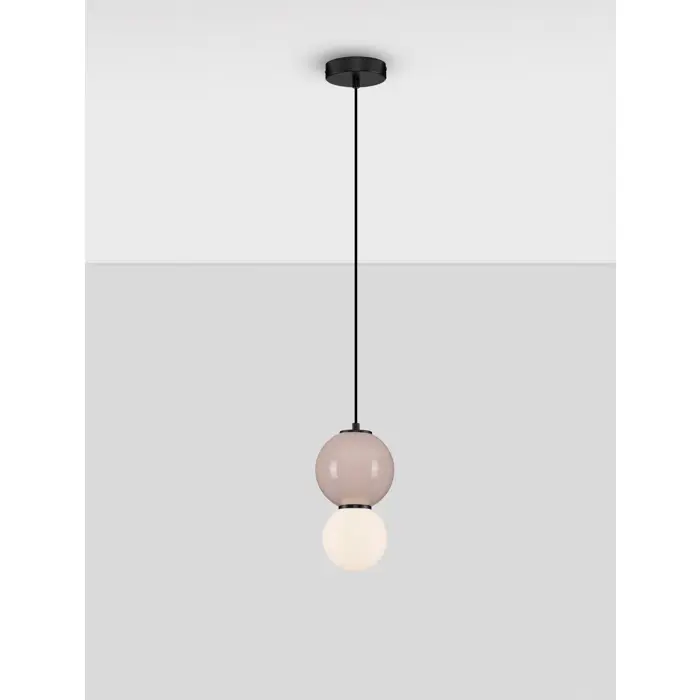 NOESIS VISILICA LED 4W 240lm 3000K IP20