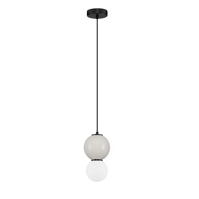 noesis-visilica-led-4w-240lm-3000k-ip20-44954-02185879.webp