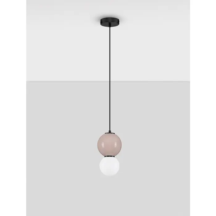 noesis-visilica-led-4w-240lm-3000k-ip20-81541-02185881.webp