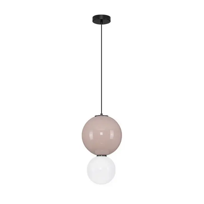 noesis-visilica-led-7w-420lm-3000k-ip20-22556-02185873.webp