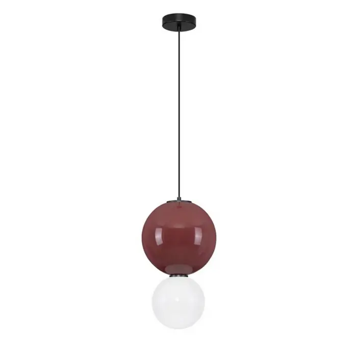 noesis-visilica-led-7w-420lm-3000k-ip20-66395-02185872.webp