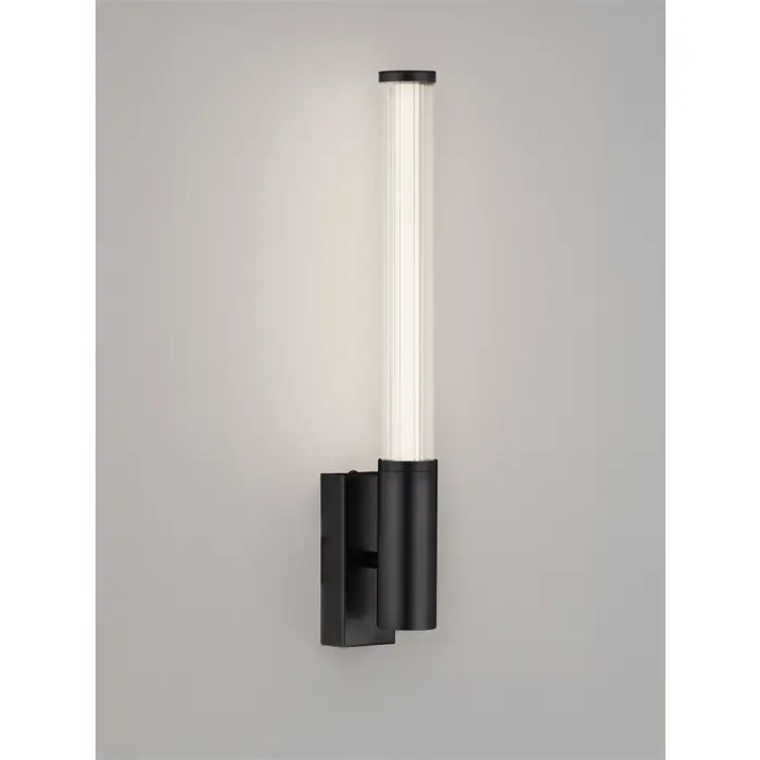nold-zidna-led-svjetiljka-crna-8w-ip44-3000k-92104-02233018.webp