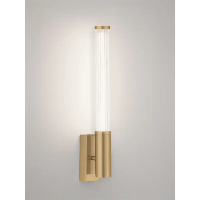 nold-zidna-led-svjetiljka-zlatna-8w-ip44-3000k-92634-02233019.webp