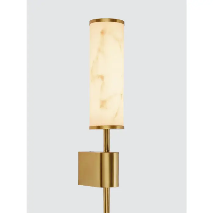 nolia-zidna-led-svjetiljka-zlatna-12w-ip20-3000k-79693-02230210.webp
