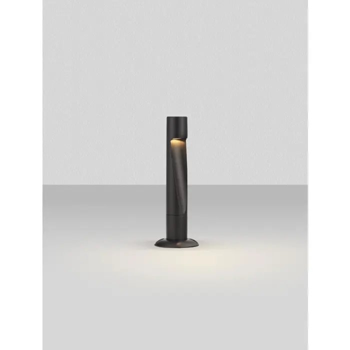 nooi-vanjska-stajaca-svjetiljka-led-6watt-185lm-ip65-3000k-a-69143-02137123.webp