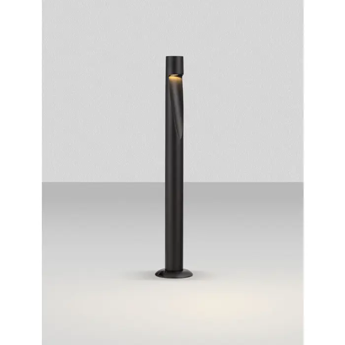 nooi-vanjska-stajaca-svjetiljka-led-6watt-185lm-ip65-3000k-a-69687-02137124.webp