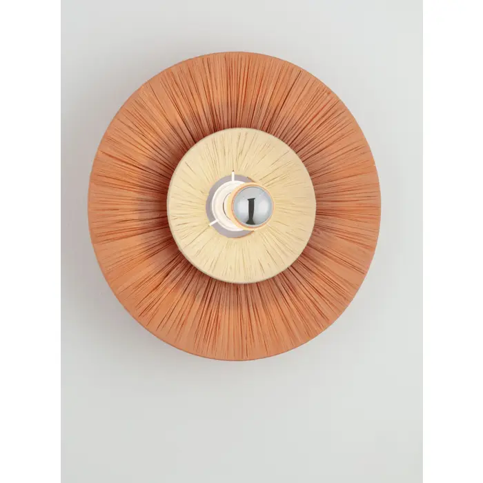nora-zidna-svjetiljka-grlo-e27-1x12-w-ip20-fi-40-terracotta-27250-02233520.webp