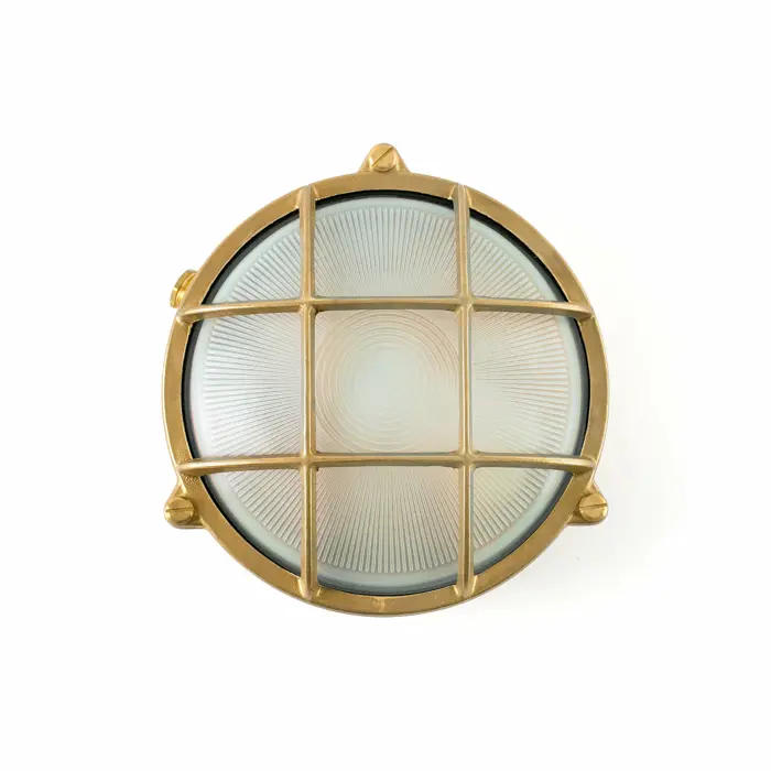 noray-brass-zidna-lampa-e27-20w-17956-02168232.webp