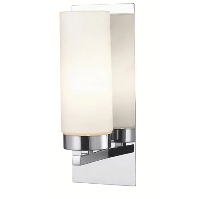 norrsundet-zidna-svjetiljka-1l-chromewhite-ip44-e14-ip44-22809-01051478.webp