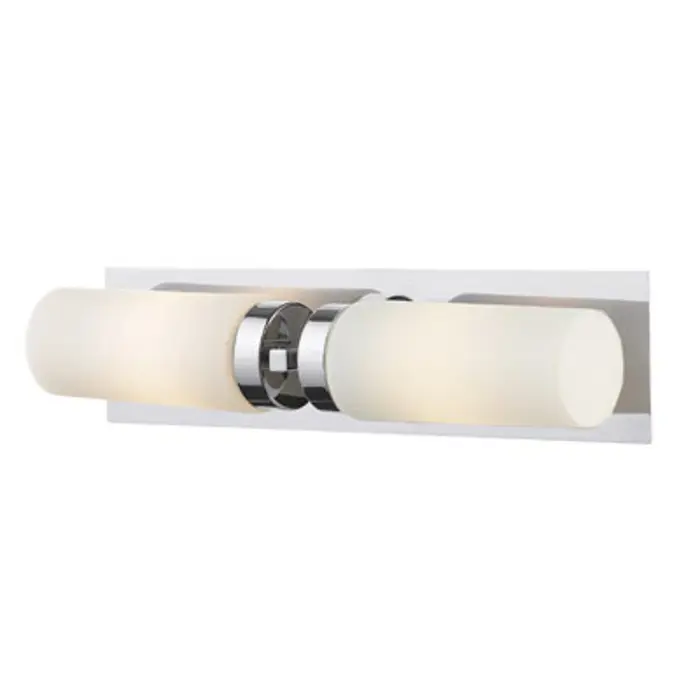 norrsundet-zidna-svjetiljka-2l-chromewhite-ip44-e14-ip44-22565-01051479.webp
