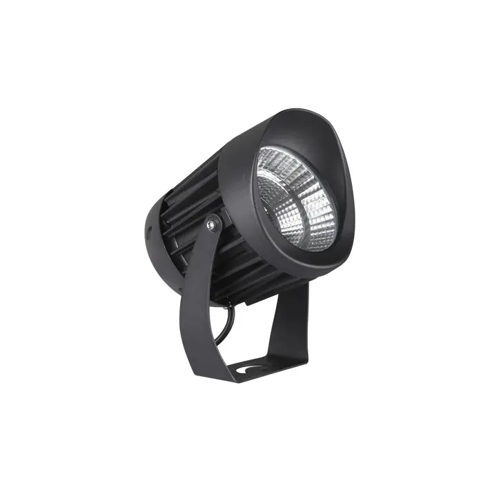 north-reflektor-led30w3000k2800lm240v-ip65-crni-75549-02094310.webp