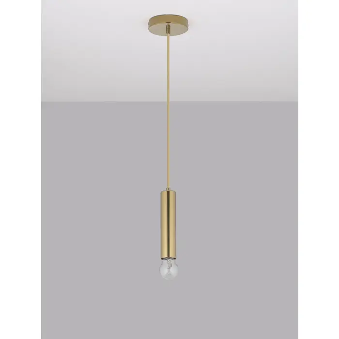 norway-visilica-e27-ip20zlatna-82871-02110452.webp