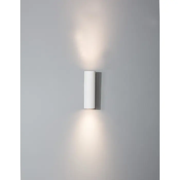 nosa-reflektor-bijela-gu10-2x10-ip20-220-240-volt-49482-02131395.webp