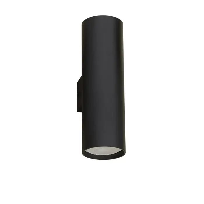 nosa-reflektor-crni-gu10-2x10-ip20-220-240-volt-54509-02131396.webp