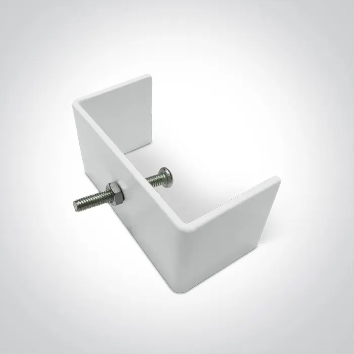 nosac-za-ugradbenu-sinu-bijeli-40003r-64565-02160253.webp