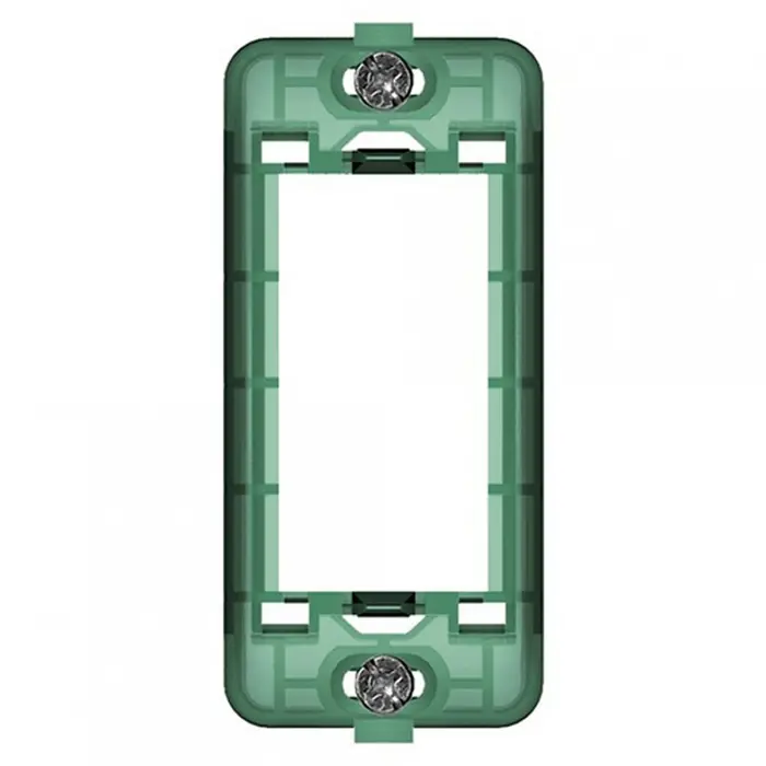 nosivi-okvir-1m-za-montazu-na-plocu-61570-10010391.webp