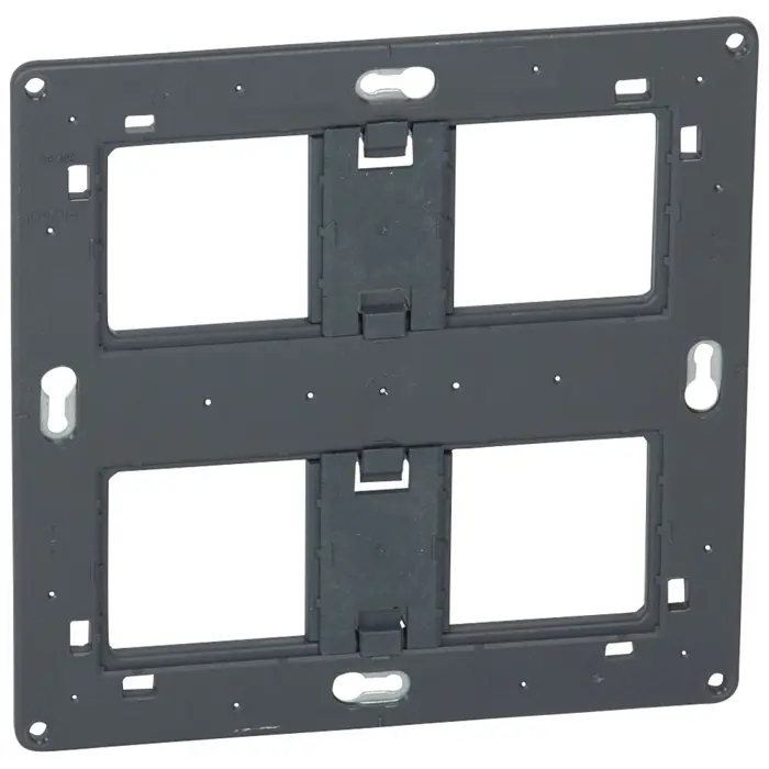 nosivi-okvir-za-2x52x2x2m-36707-10019557.webp