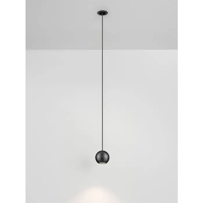 notic-led-visilica-7w-ip20-2700k-crna-26178-02230627.webp
