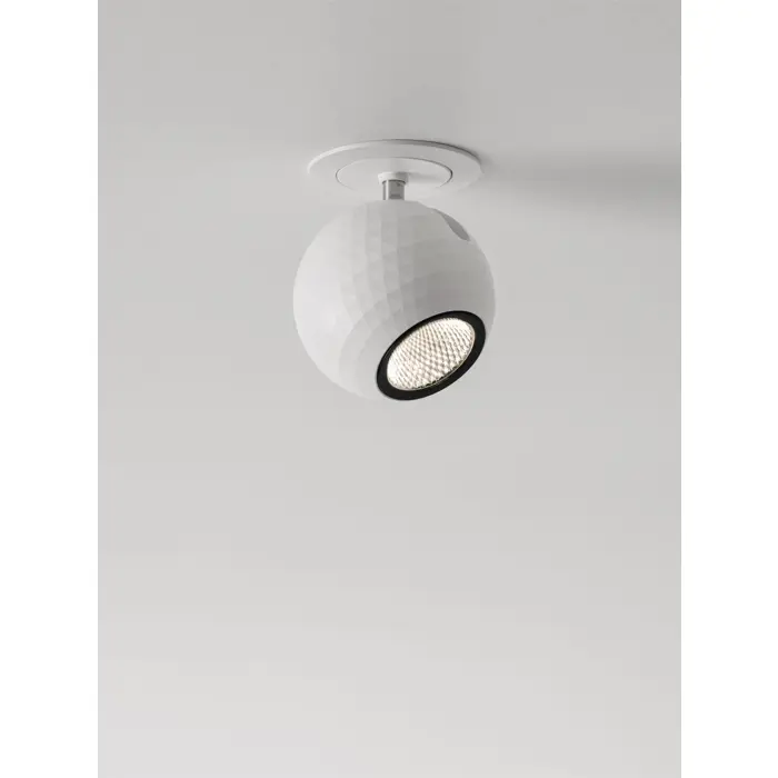 notic-stropna-led-svjetiljka-7w-ip20-3000k-bijela-43839-02230624.webp