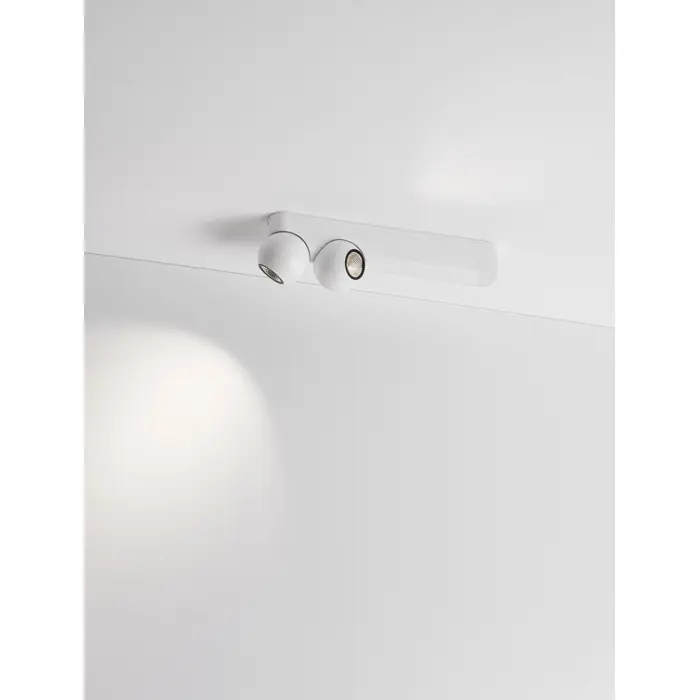 notic-stropna-led-svjetiljka-bijela-14w-ip20-3000k-22725-02232396.webp