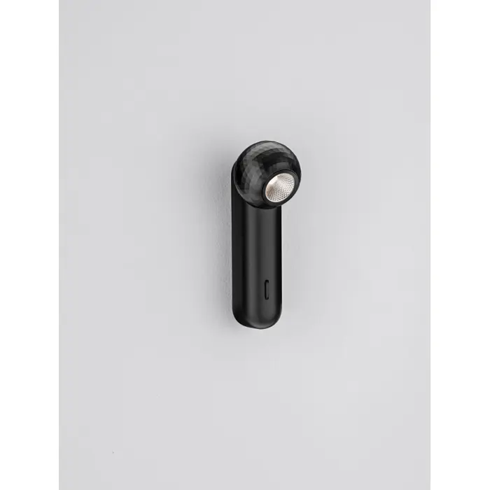 notic-zidna-led-svjetiljka-7w-ip20-2700k-crna-prekidac-na-ti-62794-02232698.webp