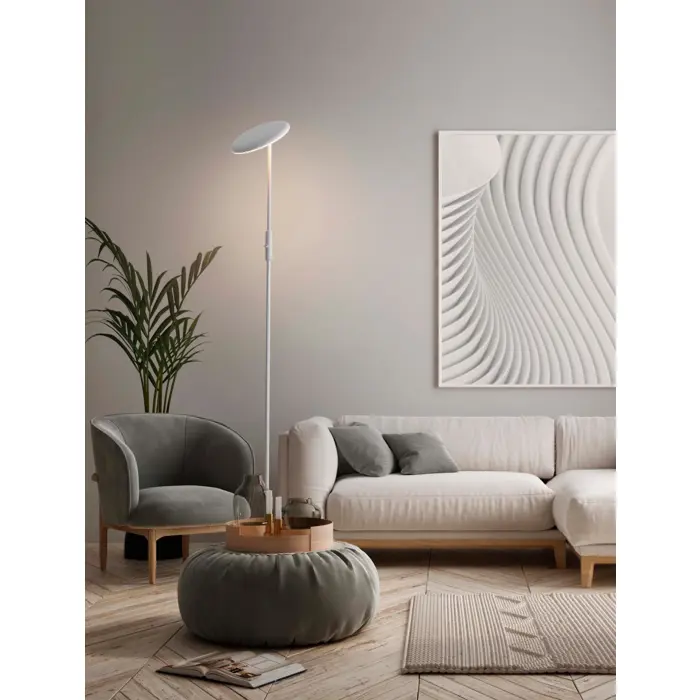 notos-stajaca-lampa-led3000k30w2288lmbijela-89704-02026758.webp
