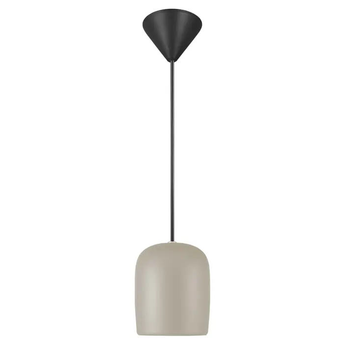 notti-10-visilica-siva-e27-ip20-59463-02082340.webp