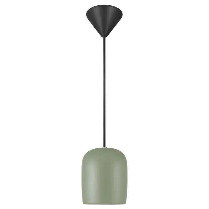 notti-10-visilica-zelena-e27-ip20-59830-02082339.webp