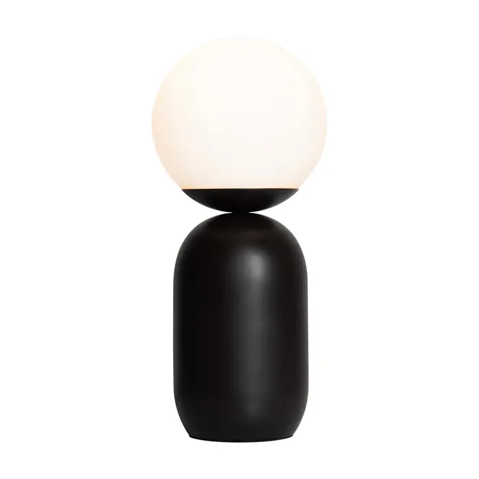 notti-stolna-lampa-crna-e14-ip20-39043-02082334.webp