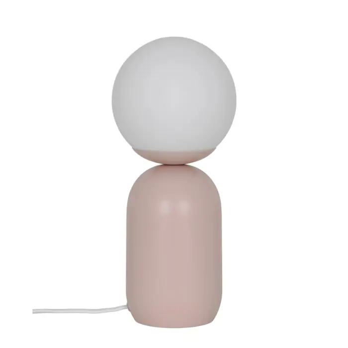 notti-stolna-lampa-roza-e1425wip20220-240v-80212-02077726.webp