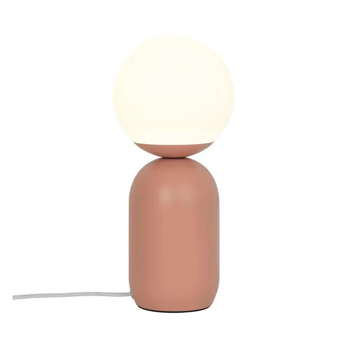 notti-stolna-lampa-terakota-e14-ip20-34157-02082337.webp