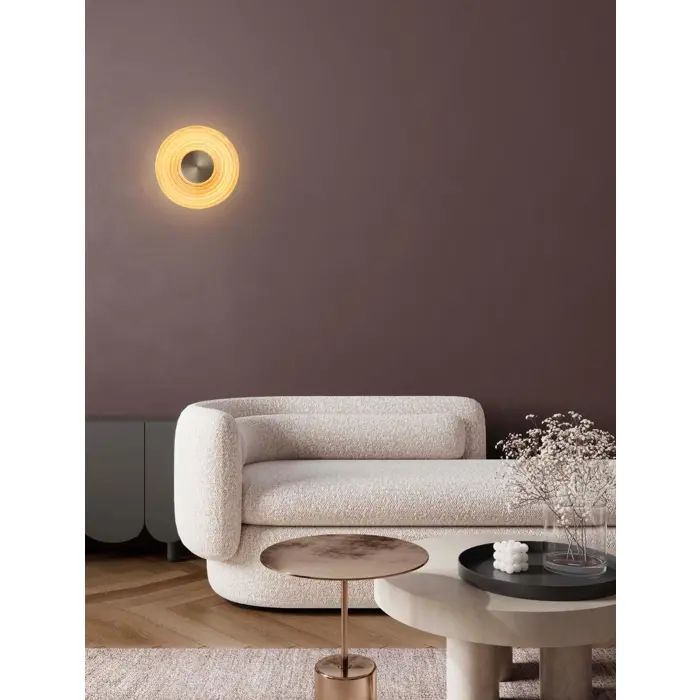 nous-zidna-lampa-led-3000k8w304lmbrass-gold-amber-53762-02026677.webp