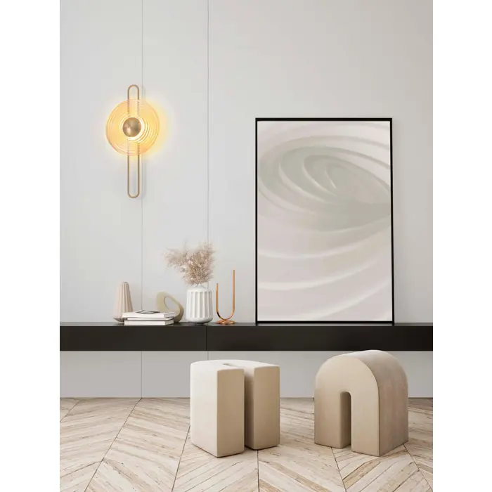 nous-zidna-lampa-led-3000k9w304lmbrass-gold-amber-57039-02026676.webp