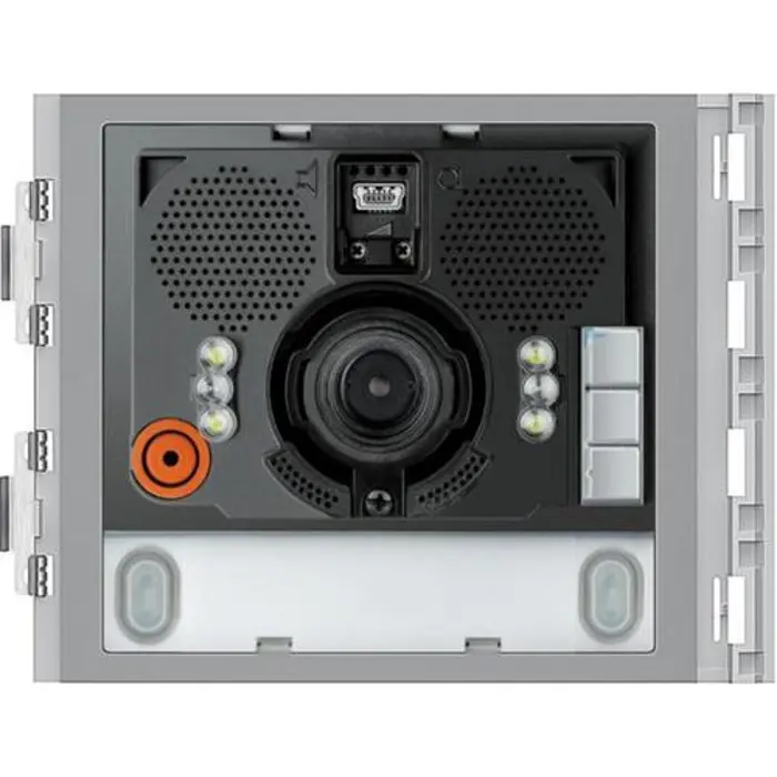 nova-sfera-audiovideo-modul-38445-04120062.webp