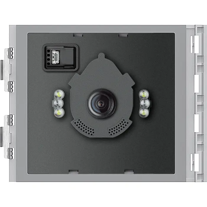 nova-sfera-nd-sir-av-modul-25699-10026189.webp