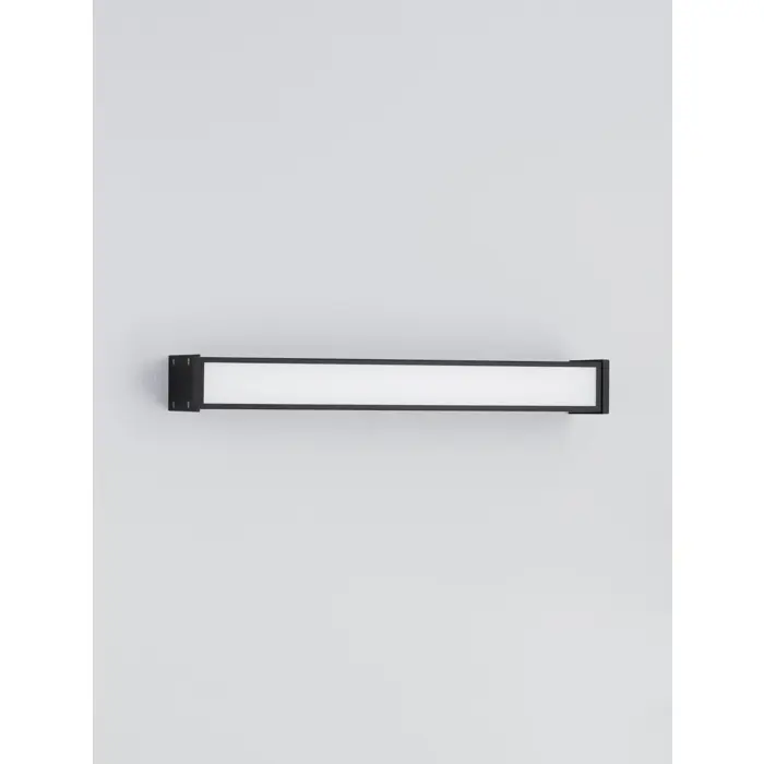 nova-zidna-svjetiljka-crna-led-21-watt-220-240-volt-974lm-30-21296-02184448.webp