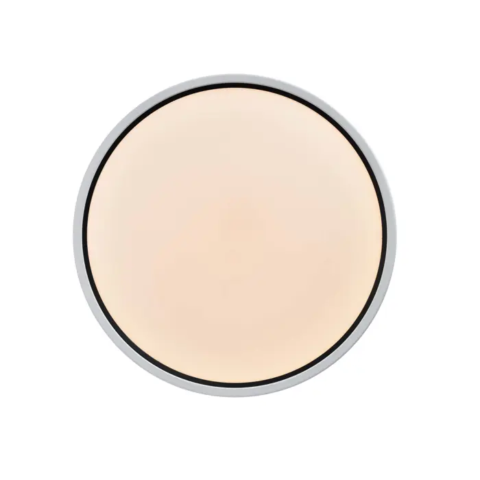 noxy-plafonjera-bijela-dim-nordlux-moodmaker-led-ip44-62031-02082343.webp