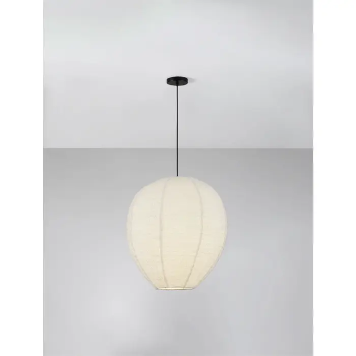 nubble-visilica-bijela-tkanina-e27-1x12w-ip20-77372-02232071.webp