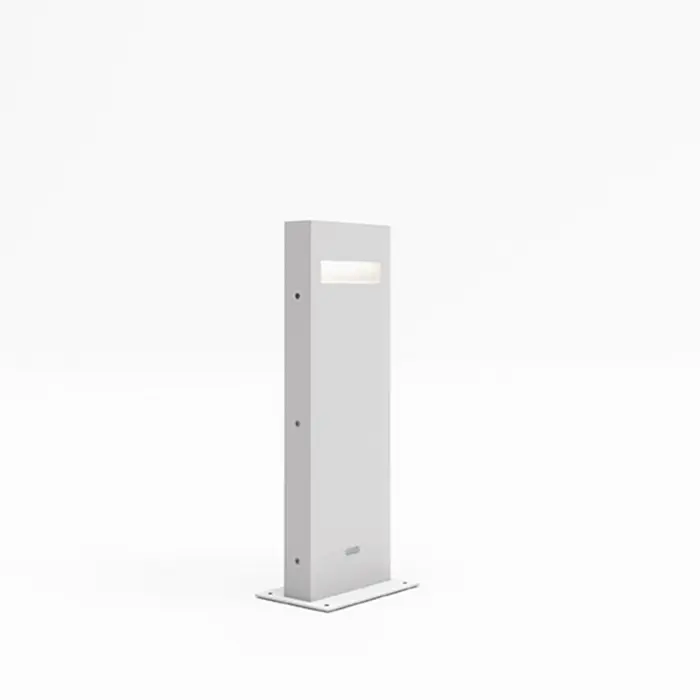 nuda-50-monolateral-stajaca-svjetiljka-sivabijela-8w-3000k-3-28811-02171557.webp