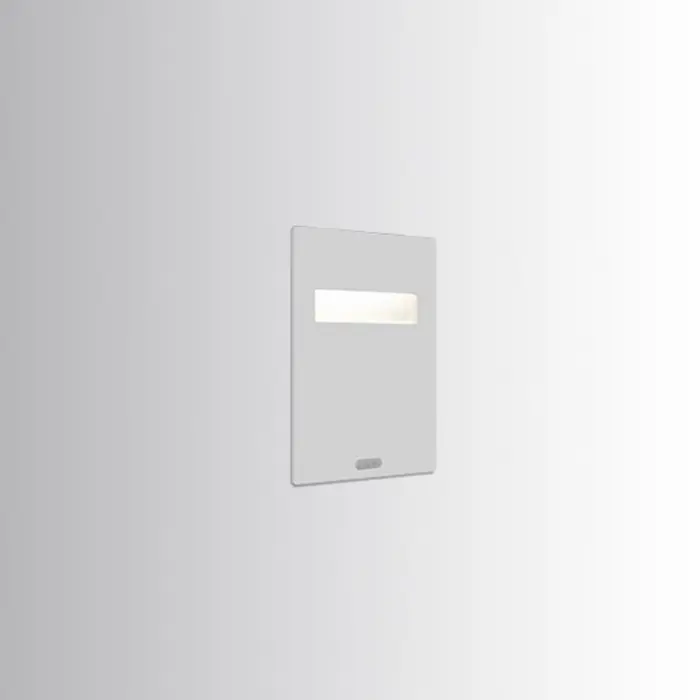nuda-ugradena-svjetiljka-sivabijela-8w-3000k-316lm-24164-02171562.webp