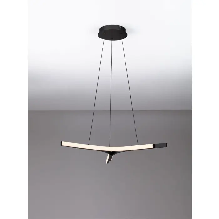 nue-led-visilica-mat-crna-29w-ip20-3000k-triak-prigusiva-15032-02230735.webp