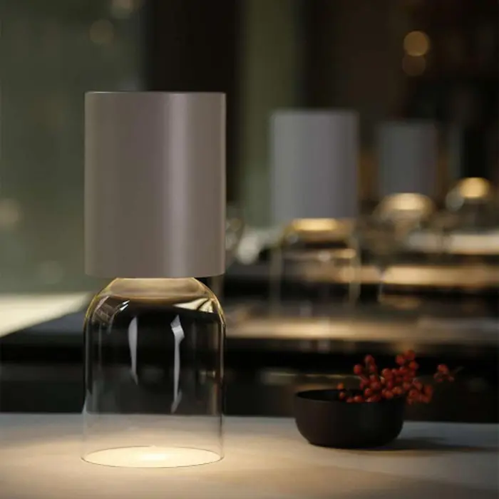 nui-mini-a02r1-nui-led-punjiva-bez-11x28-44103-02131488.webp