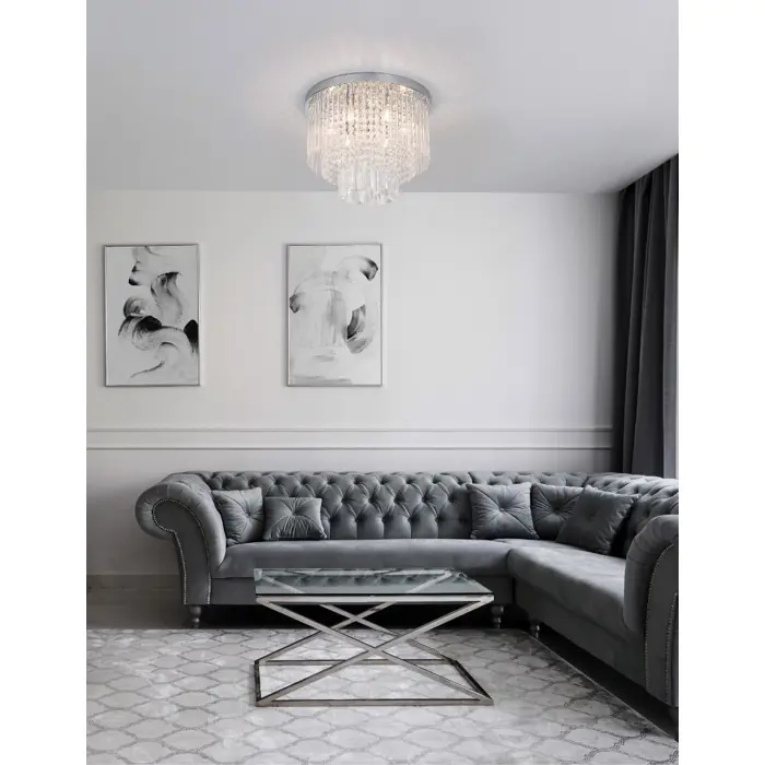 nunzia-plafonska-lampa-g9-ip20krom-13460-02110569.webp