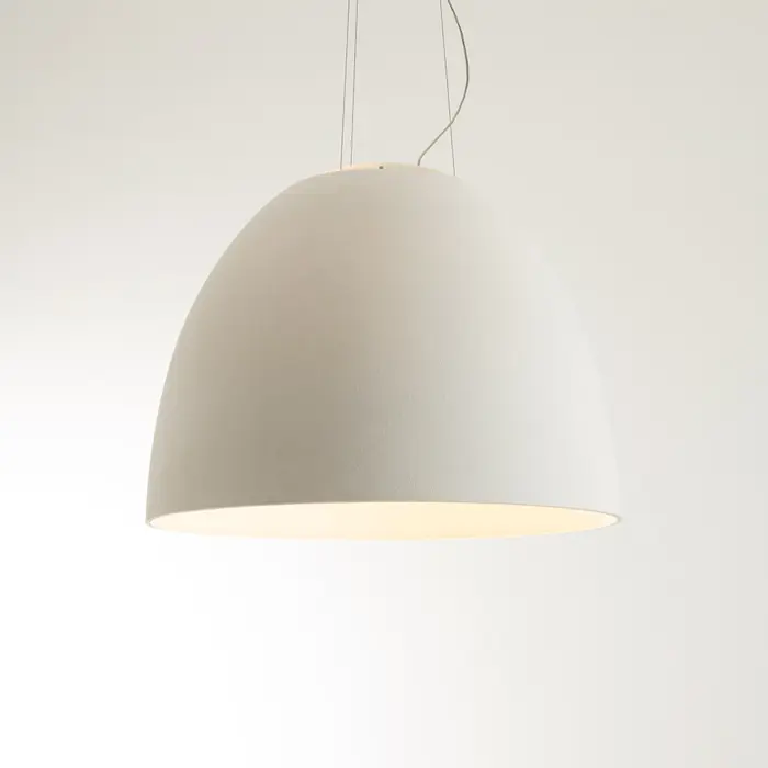 nur-1618-acoustic-visilica-bijela-80w-3000k-6151lm-7323-02170909.webp
