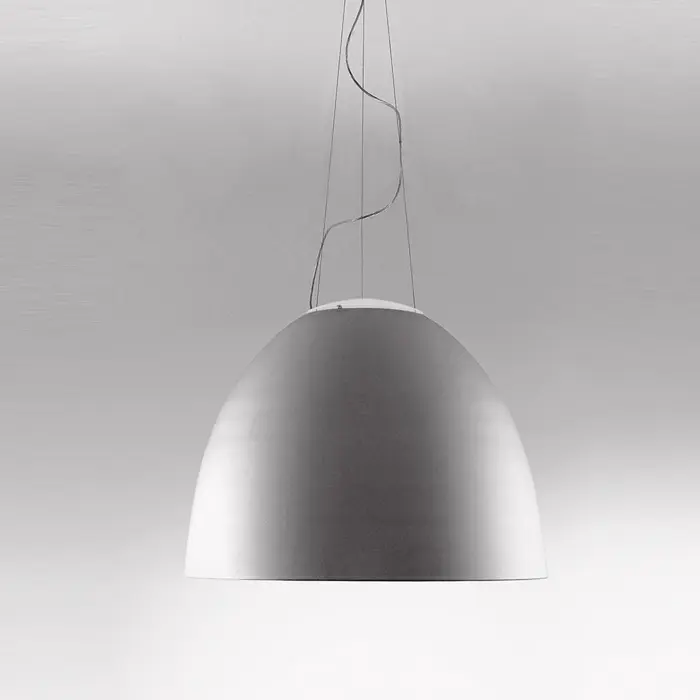 nur-1618-led-visilica-anodizirani-aluminj-80w-3000k-4308lm-88052-02170921.webp